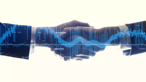 OVHcloud ramps up big plans with ForePaaS acquisition