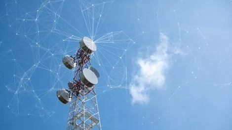 Gettyimages 1306156001