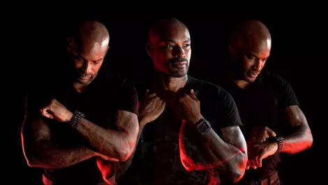 Stm22 tyson blackops watch doubleexposed lifestyle