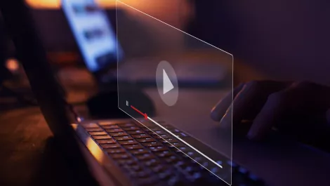 Most NZ broadband can deliver four HD Netflix streams at the same time