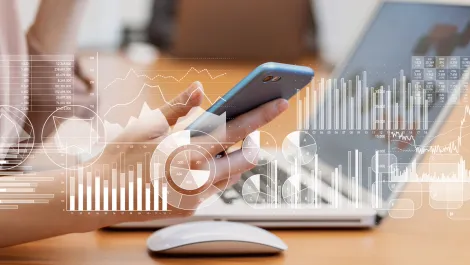 The App Edit: why conversational commerce is overtaking the app