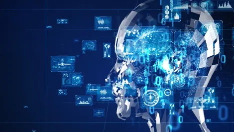 Gettyimages 1140691149