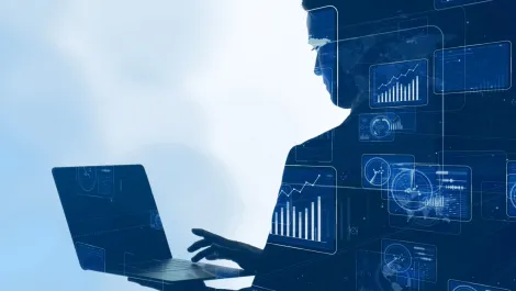Why more software companies need to move into payments