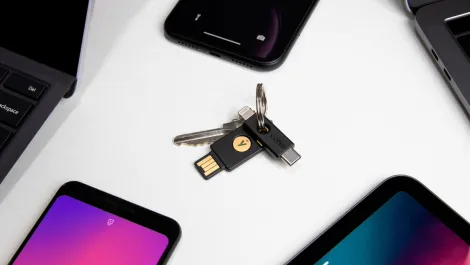 5ci 5nfc devices