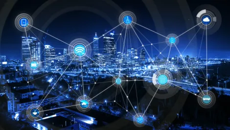 Gettyimages 669480678