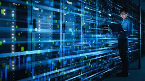 Gettyimages 1275073399