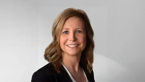 Vertiv appoints Cheryl Lim as chief human resources officer