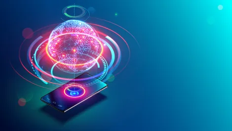 Gettyimages 1135472464