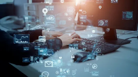 Gettyimages 1297151834