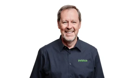 Geoff schomburgk vp of anz at yubico 2 1