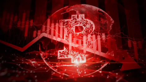 New clipper malware steals cryptocurrencies via fake Tor Browser