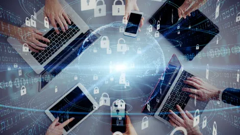 Rising demand for security in software development