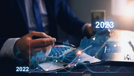 Gettyimages 1411165538