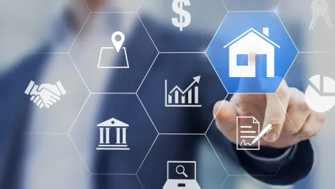 Joust Marketplace unveils first phase of product-roadmap