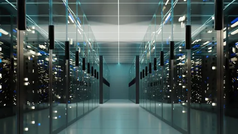 Huawei launches its latest data centre facility solutions