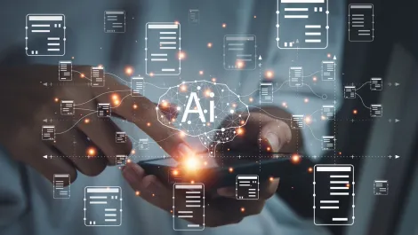 Hexaware looks to be leader in Generative AI with new Consulting & Practice Unit