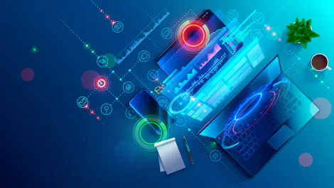 Carsales unveils new Marketplacer-powered online store
