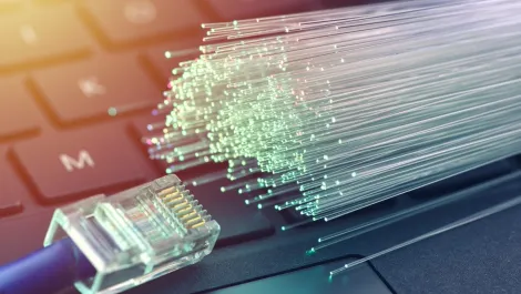 Gettyimages 1077605272