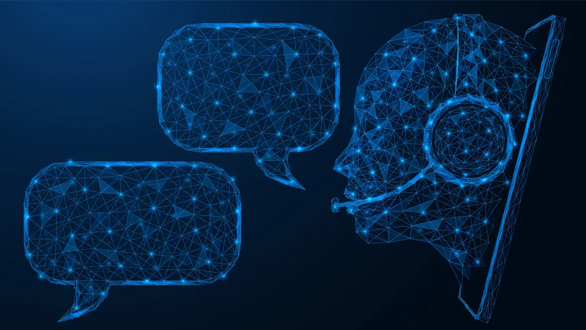 The importance of conversational AI in contact centres