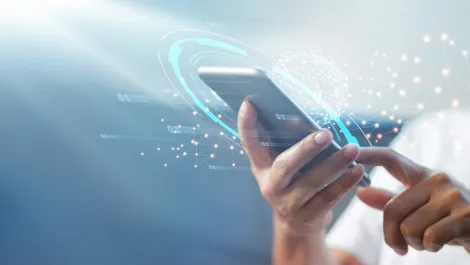 Gettyimages 1274394138  1 