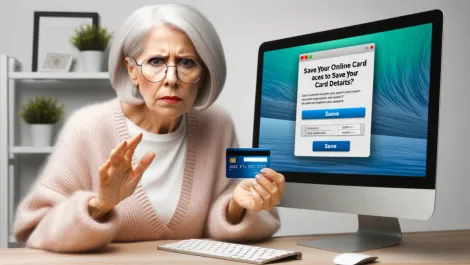 Boomers