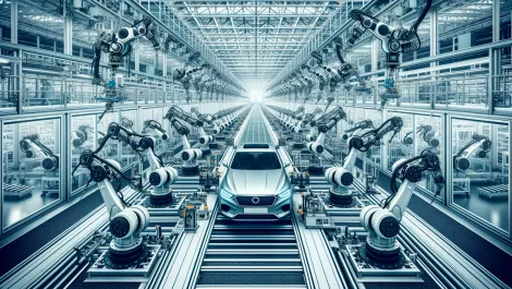 Img deku7pjrut6qv0a189z6llns