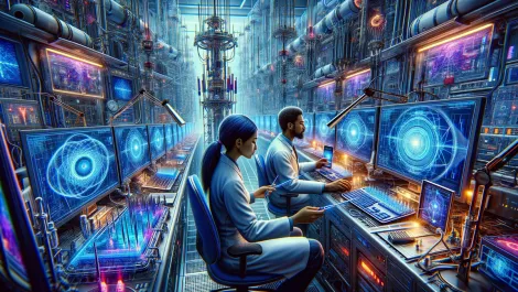 Img pxqg4tcbm5cm5sgkqptavunn