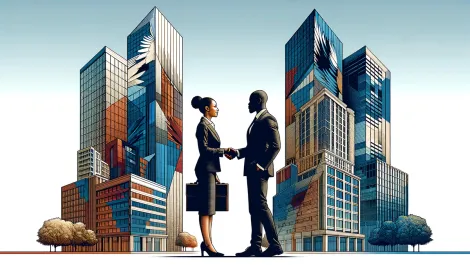 Img gqorfrsgyyajv5yp6j8v0g9m