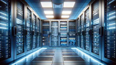 Img n0k8mqripubiph8qic6mmtnt