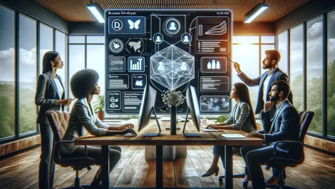 Img rdaor9gasp6brcdoim3s9aqz