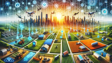 Img pupldy1yfl5asetcd3ry4z3n