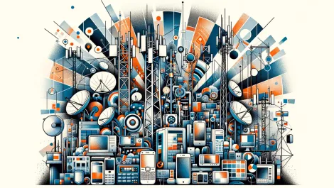 Img uyyyrlyxfbw2a6webuzdoqbk