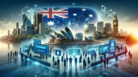 Aussie