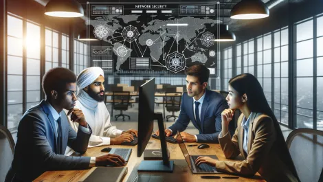 Img nzkkrpodmn208p2oucqf4pkr