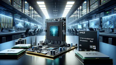 Img 3or954pgbot6uwb4yso075u2