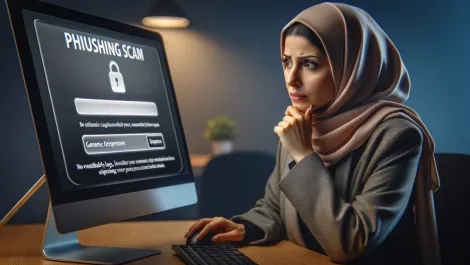 Img 7kdlbniiocyhgv4uexwqkuy6