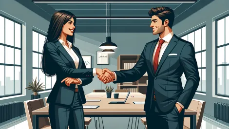 Img bdqqicrbz8jmqg2onaq3s43k