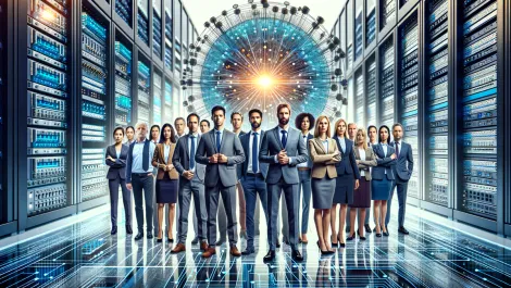 Img zvba6bgkgl7lgrd6ux3pwk5y