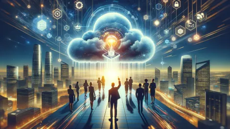 Img ki7et7hd1plhgmwfouqavrvx