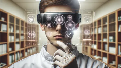 Img ecdkltoyc0jltjnqus5msno4