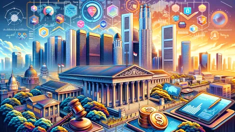 Img tqoghqav5vmoqxknyyxa1rlh