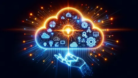 Img 6fyruhpmpaawfo0v1pa8z6bl