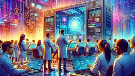 Img lcdiashfqlwqauabqbgzakdl