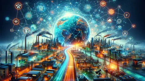 Img 7famvdtmmlbqolsbppurmm39