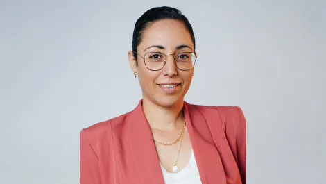 Pic   sharon shitrit