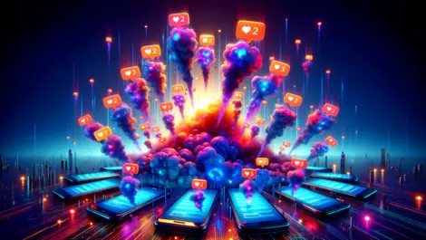 Img cqt6rok1x8vevq4cragtclsa