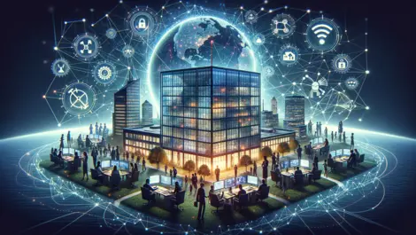 Img mxpiy7mfey7iwy9jajfjs1h9