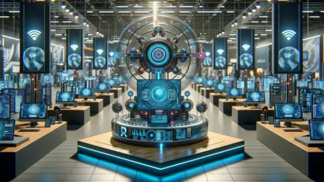 Img nqw0lbmvew1hyzq2byfh7kb6