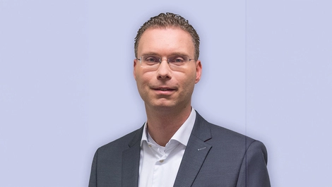 Ray kok headshot pr 3200x3730