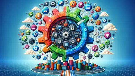 Img 30obdrbofpipltnj7jirg3z5